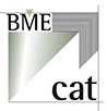 BME cat
